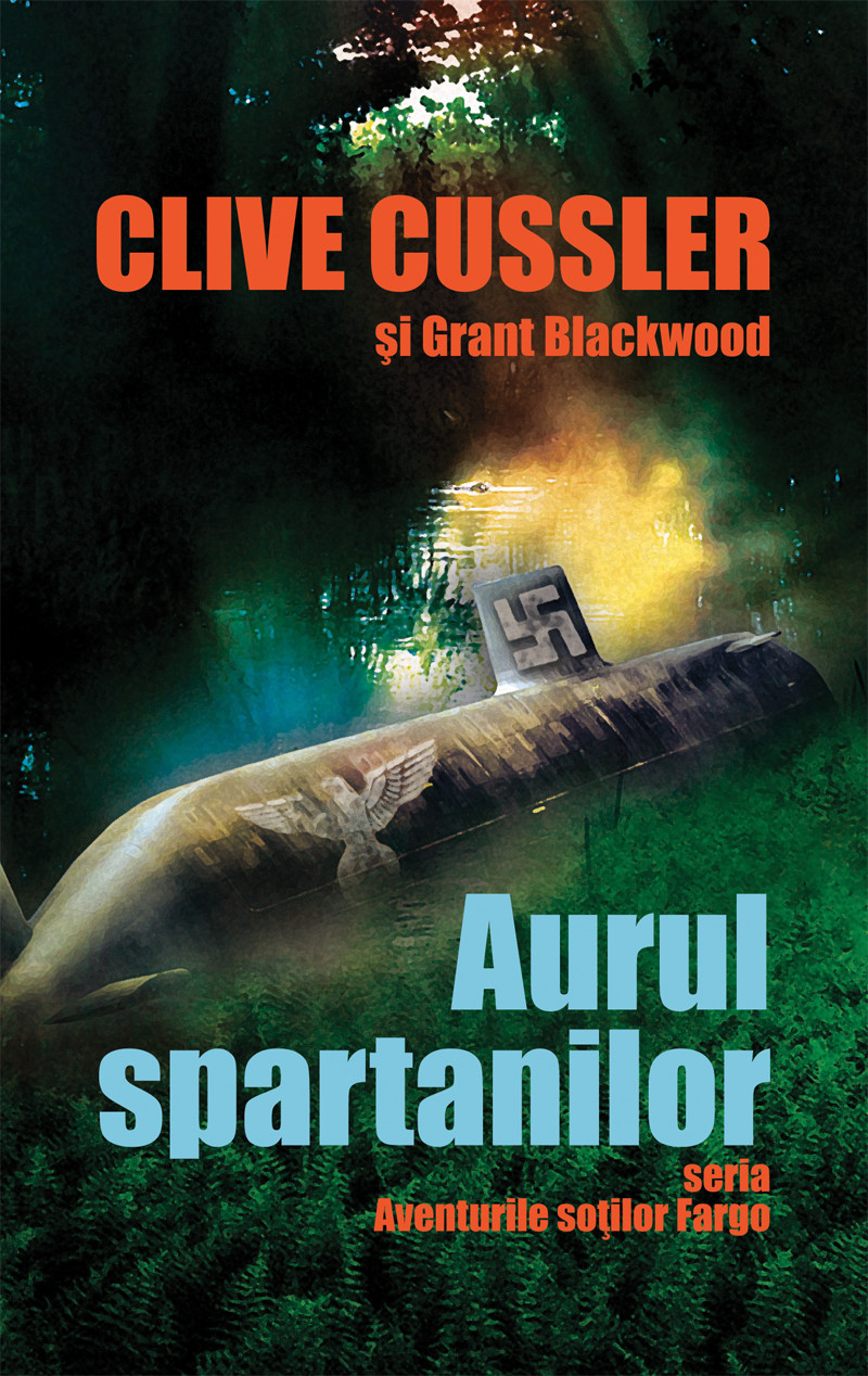 clive-cussler-aurul-spartanilor-pdf