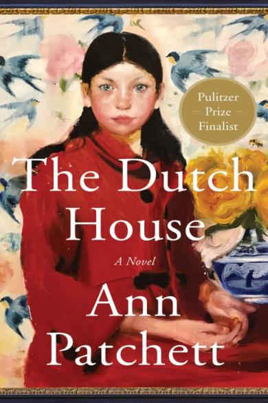 The Dutch House