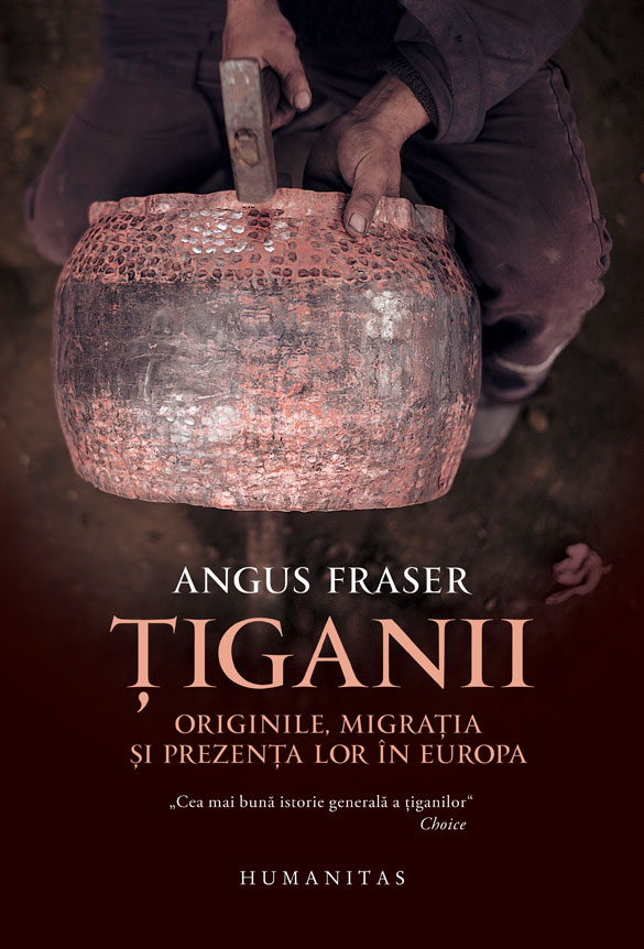 angus-fraser-tiganii-pdf