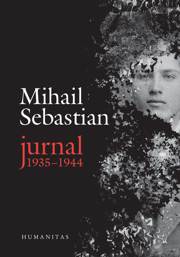 mihail-sebastian-jurnal-pdf