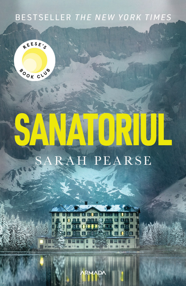 sarah-pearse-sanatoriul-pdf