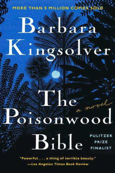 barbara-kingsolver-the-poisonwood-bible-pdf