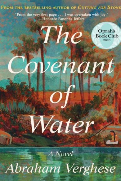 abraham-verghese-the-covenant-of-water-pdf