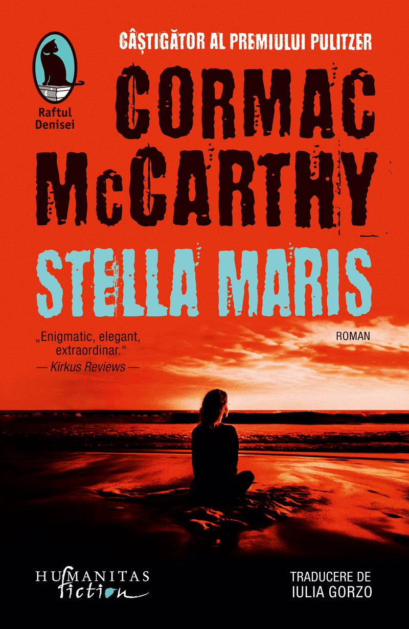 cormac-mccarthy-pasagerul-stella-maris-pdf