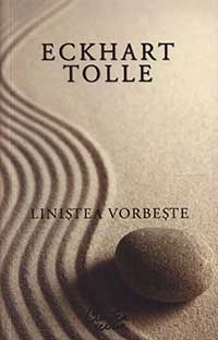 Linistea vorbeste