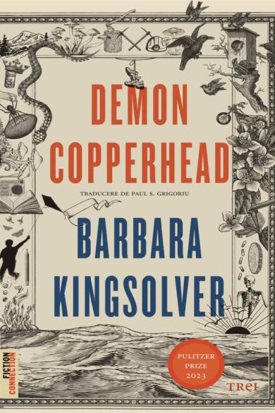 barbara-kingsolver-demon-copperhead-pdf