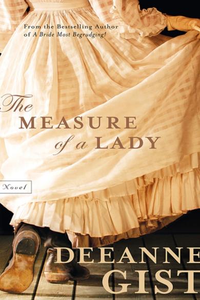 deeanne-gist-the-measure-of-a-lady-pdf