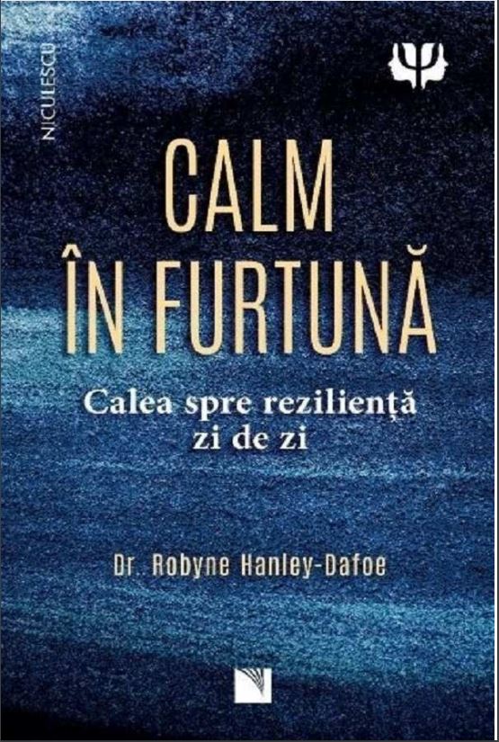 robyne-hanley-dafoe-calm-in-furtuna-pdf