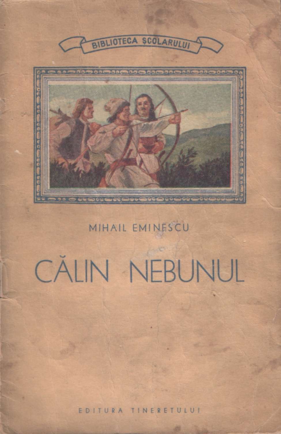 mihai-eminescu-pevestea-calin-nebunul-pdf