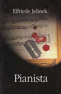 descarca-elfriede-jelinek-pianista-pdf