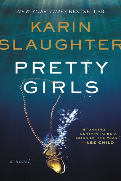 karin-slaughter-pretty-girls-pdf