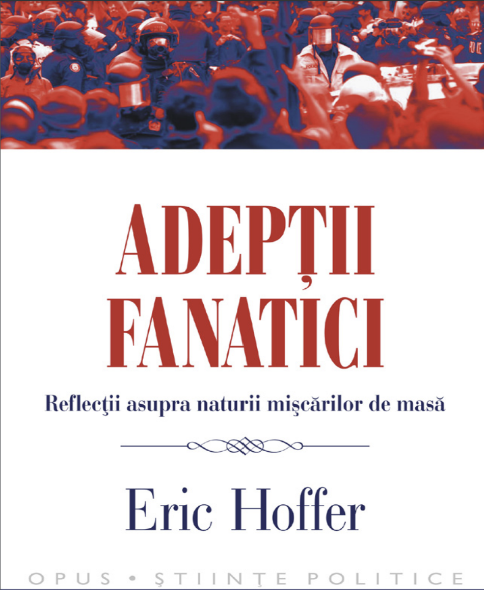 eric-hoffer-adeptii-fanatici-pdf