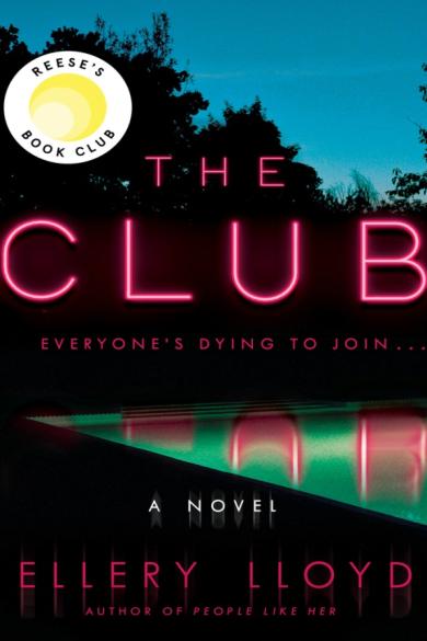 ellery-lloyd-the-club-pdf