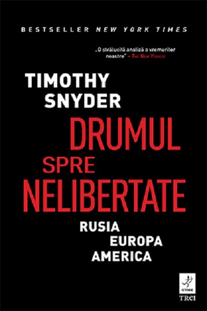 timothy-snyder-drumul-spre-nelibertate-pdf