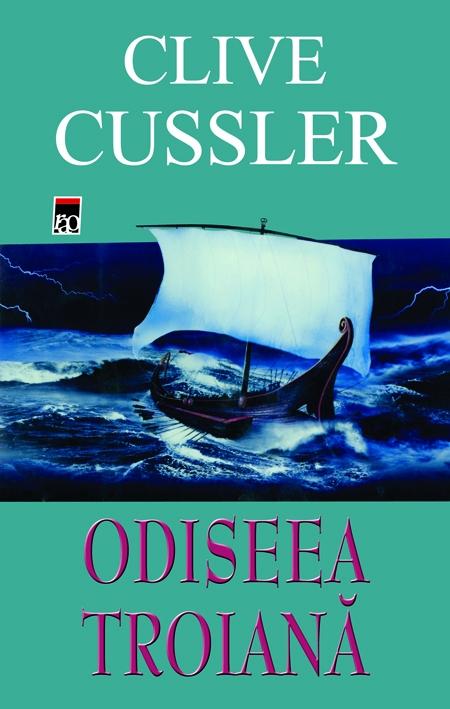 clive-cussler-odiseea-troiana-pdf