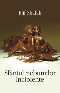 descarca-elif-shafak-sfantul-nebuniilor-incipiente-pdf