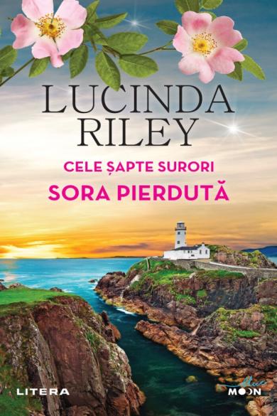 lucinda-riley-cele-sapte-surori-sora-pierduta-pdf