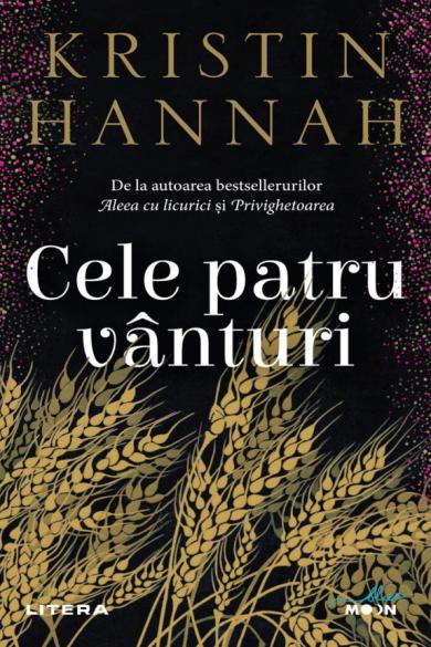 kristin-hannah-cele-patru-vanturi-pdf