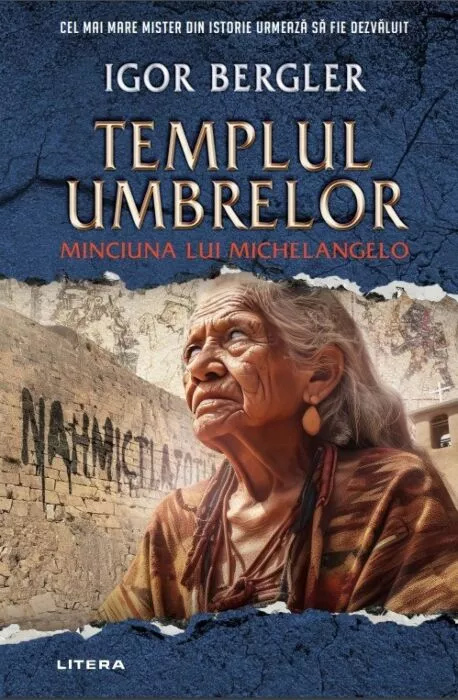 igor-bergler-templul-umbrelor-pdf