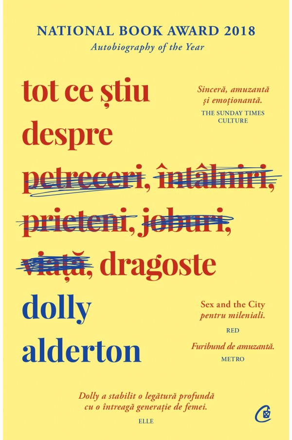 dolly-alderton-tot-ce-stiu-despre-dragoste-pdf