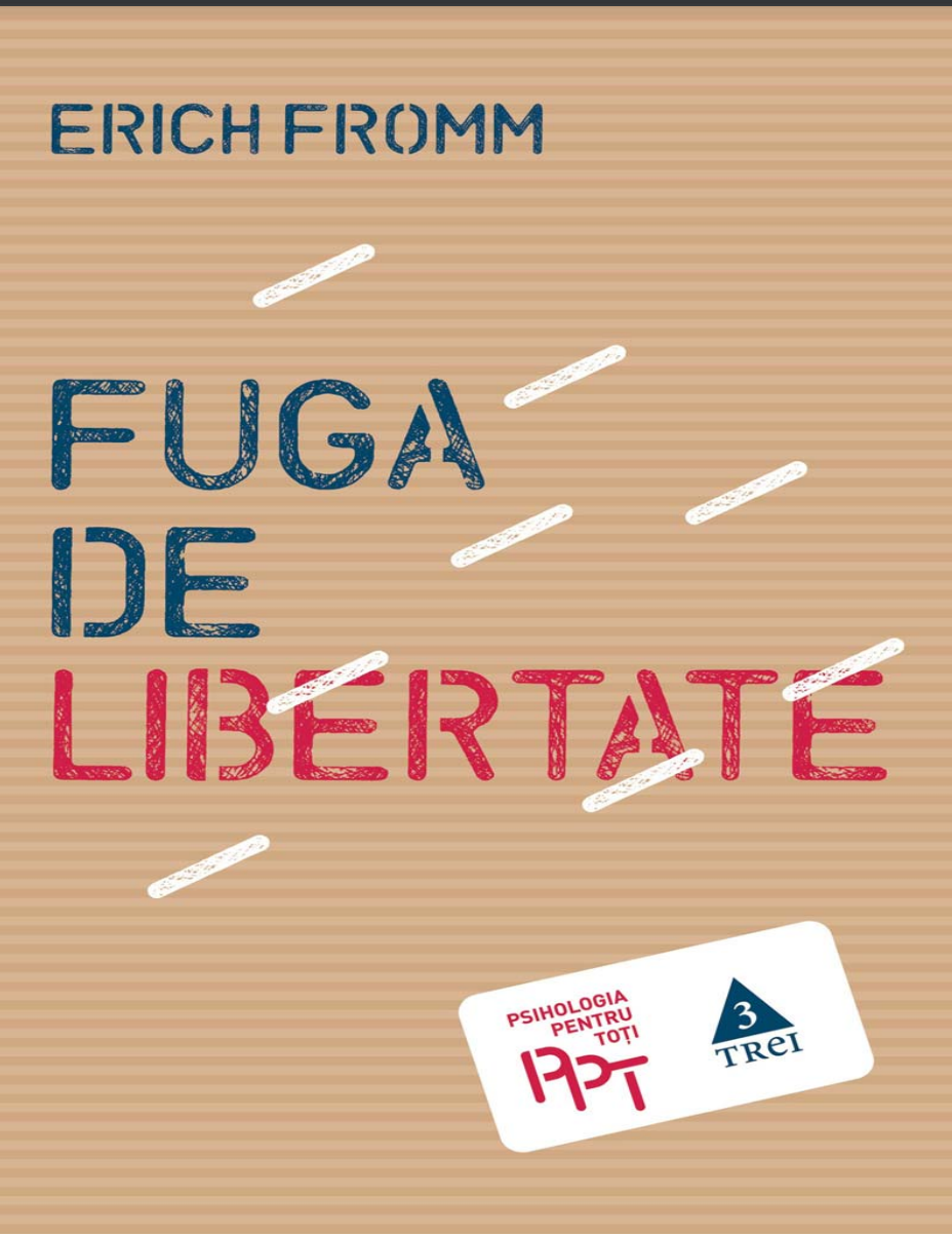 erich-fromm-fuga-de-libertate-pdf