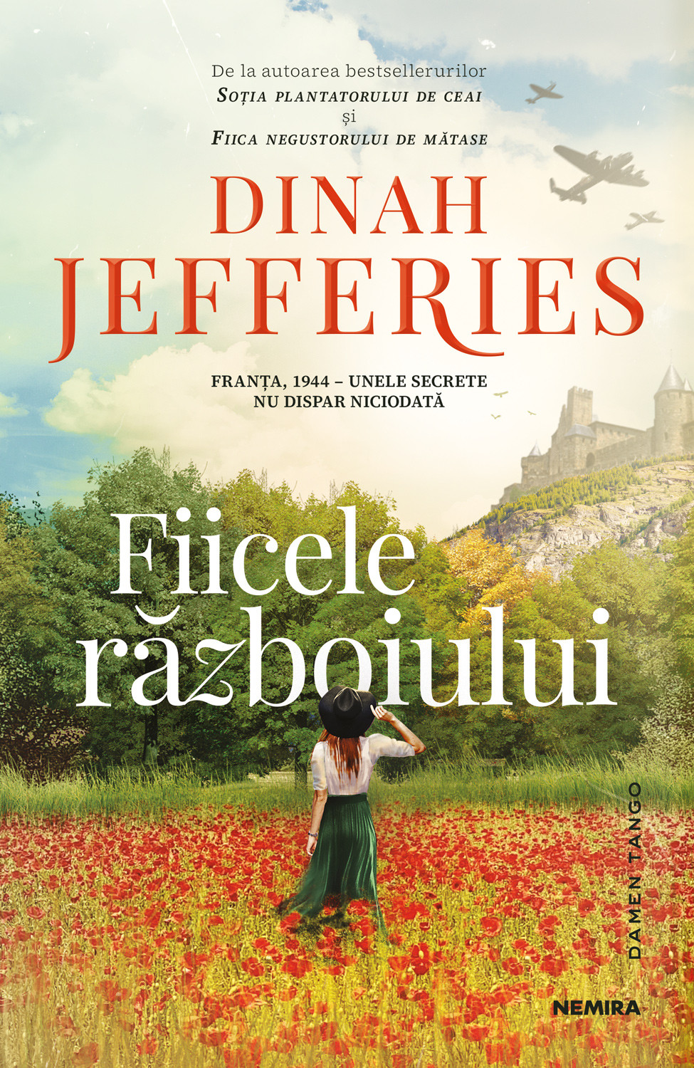 dinah-jefferies-fiicele-razboiului-pdf