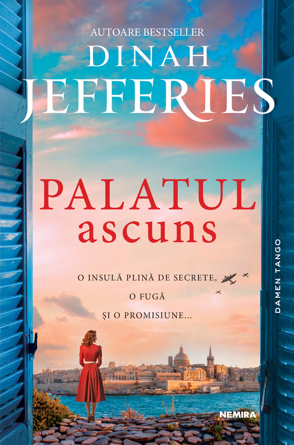 dinah-jefferies-palatul-ascuns-pdf