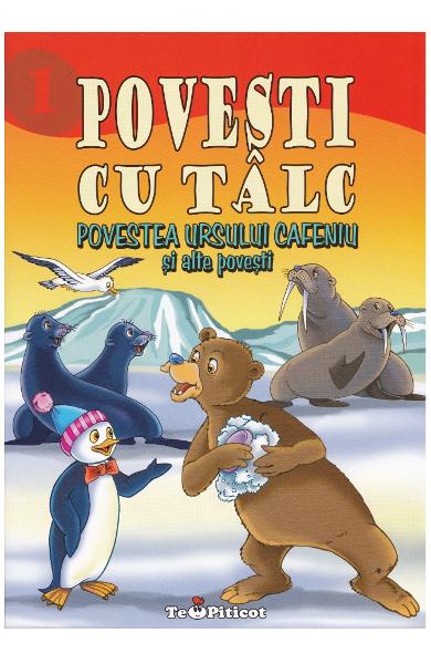 povesti-cu-talc-ursuletul-cafeniu-pdf