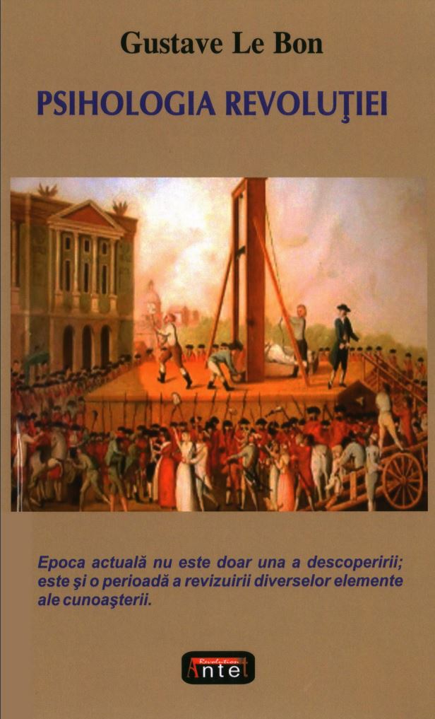 gustave-le-bon-psihologia-revolutiei-pdf