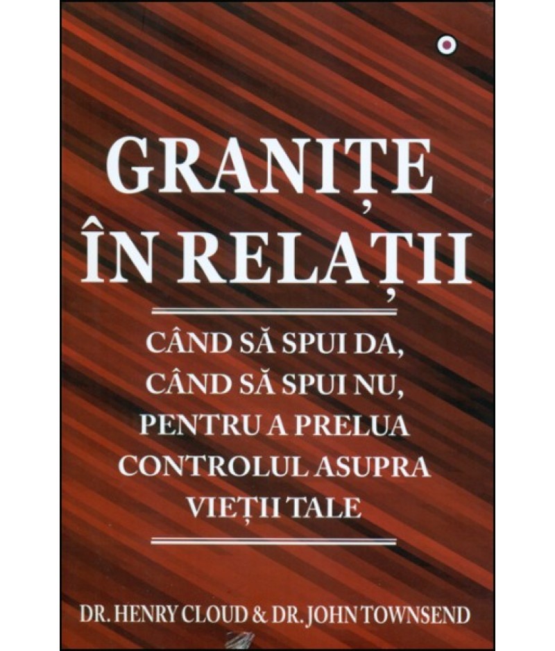 henry-cloud-granite-in-relatii-pdf