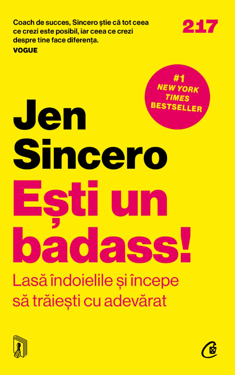 jen-sincero-esti-un-badass-pdf