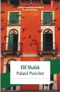 descarca-elif-shafak-palatul-puricilor-pdf