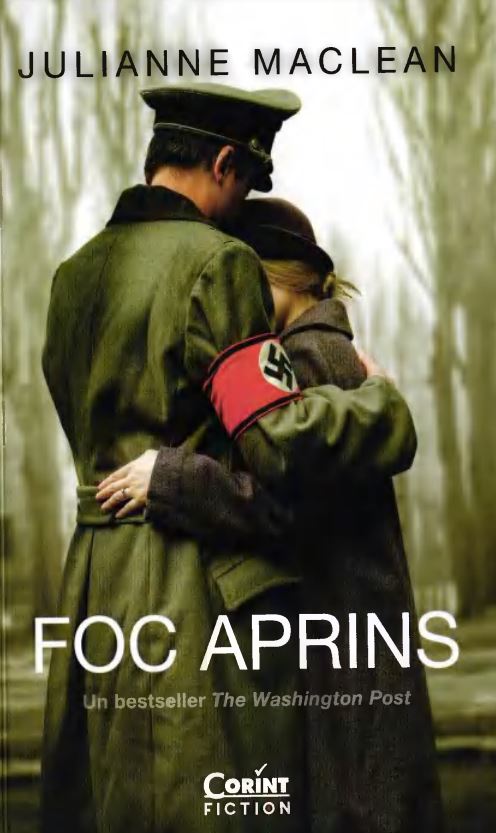 julianne-maclean-foc-aprins-pdf