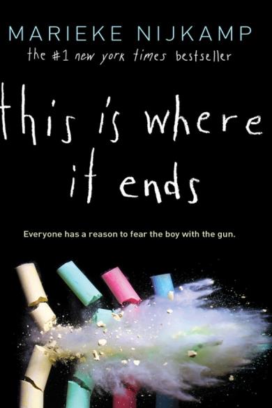 marieke-nijkamp-this-is-where-it-ends-pdf