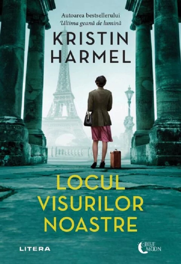 kristin-harmel-locul-visurilor-noastre-pdf