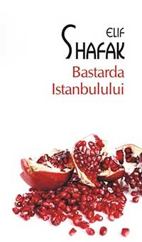 Bastarda Istanbulului