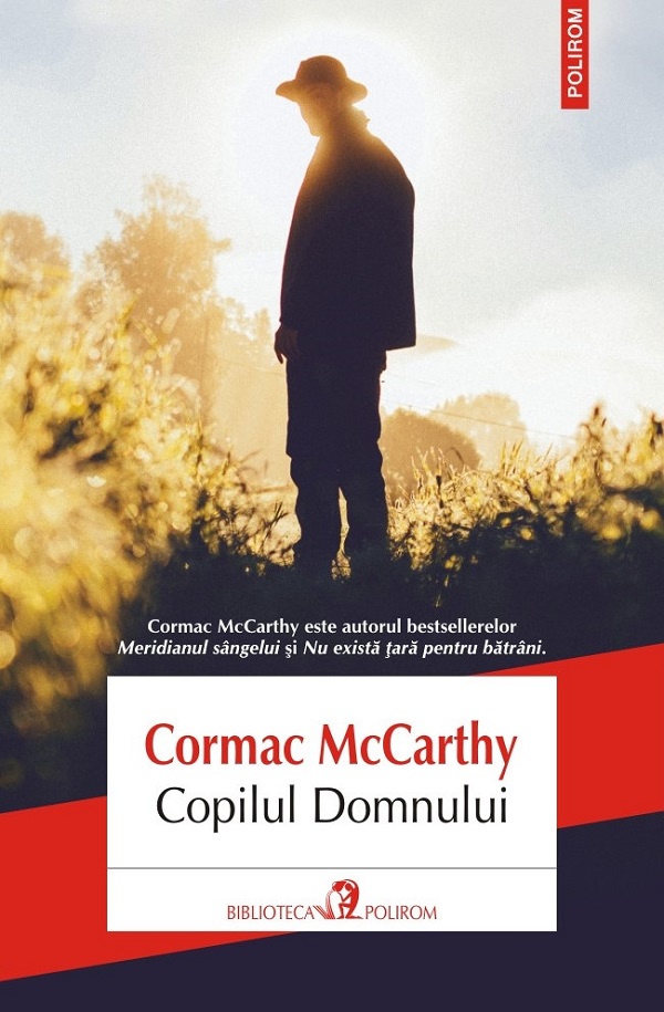 cormac-mccarthy-copilul-domnului-pdf