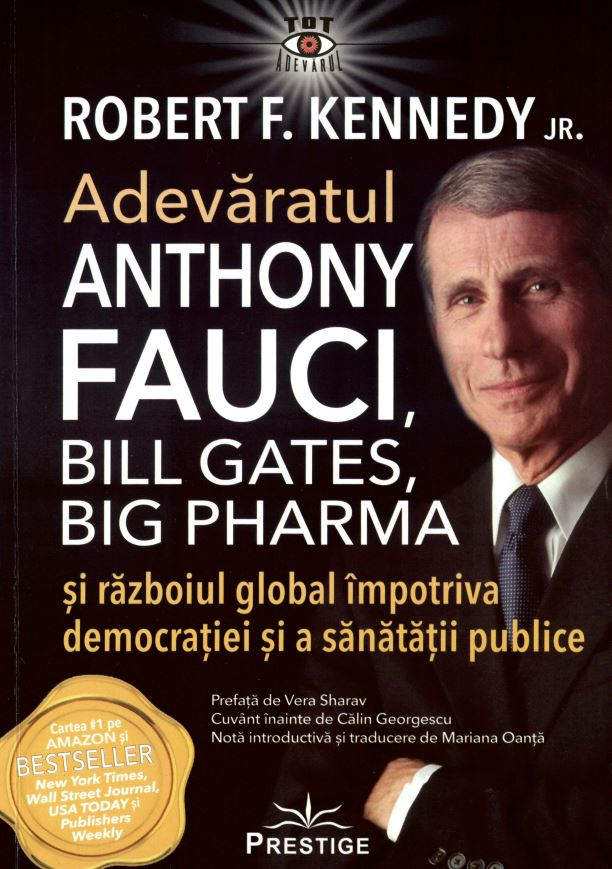 robert-f-kennedy-adevaratul-anthony-fauci-pdf