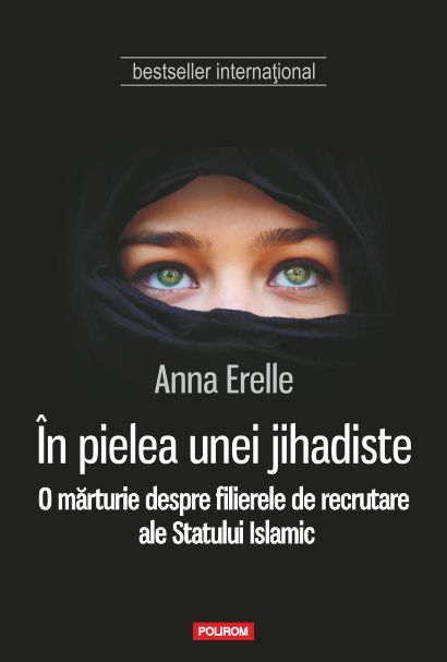 anna-erelle-in-pielea-unei-jihadiste-pdf