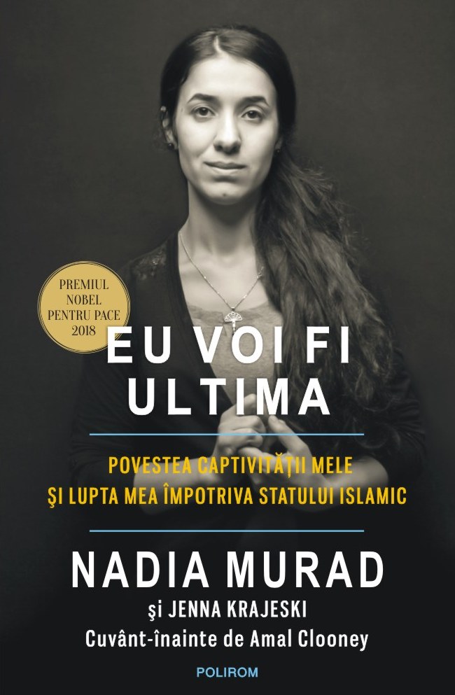 jenna-krajeski-nadia-eu-voi-fi-ultima-pdf