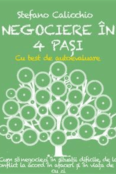 stefano-calicchio-negociere-in-4-pasi-pdf