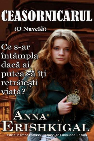 anna-erishkigal-ceasornicarul-pdf