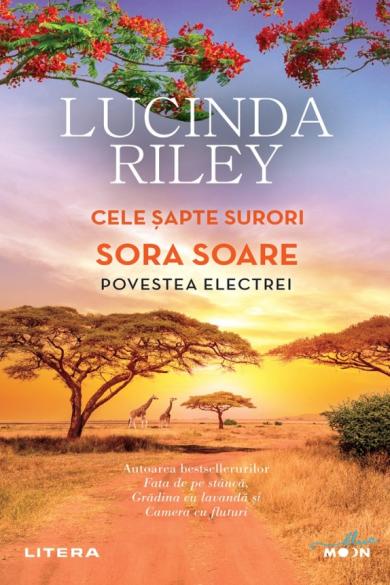 lucinda-riley-sora-soare-povestea-electrei-pdf