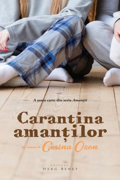 corina-ozon-carantina-amantilor-pdf