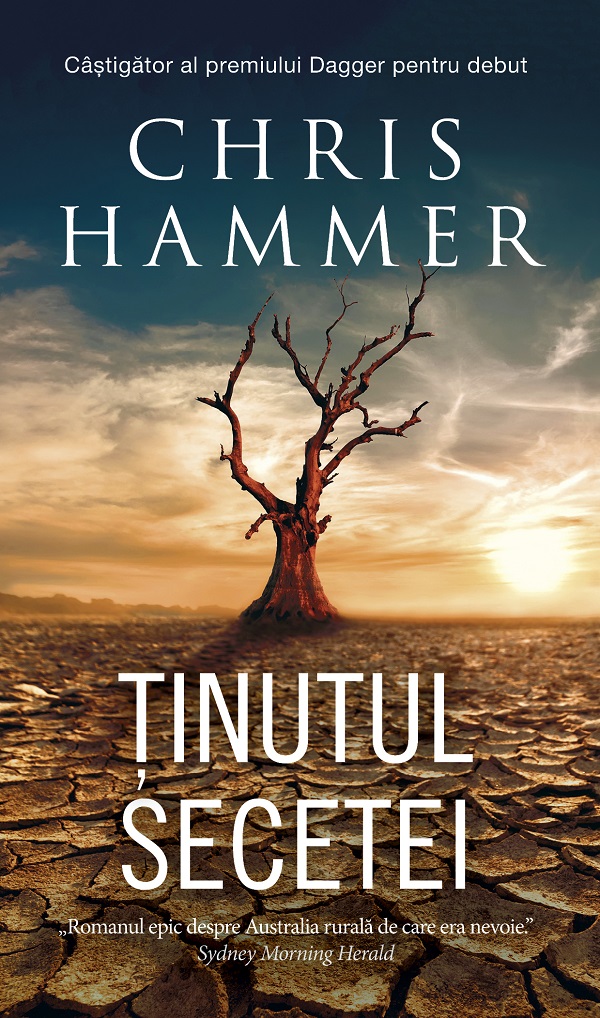 chris-hammer-tinutul-secetei-pdf