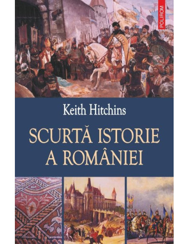 keith-hitchins-scurta-istorie-a-romaniei-pdf