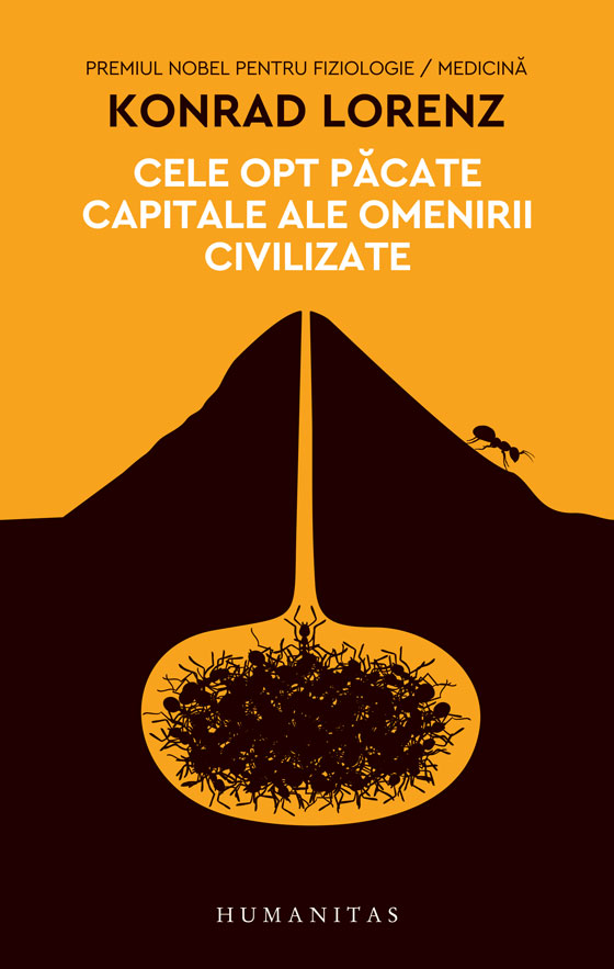 konrad-lorenz-cele-opt-pacate-capitale-ale-omenirii-civilizate-pdf