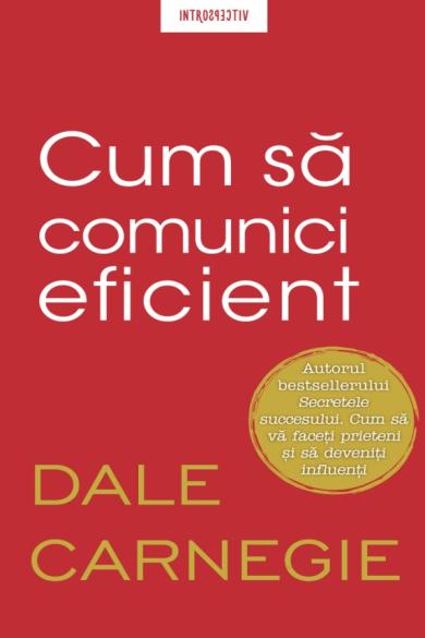 Cum să comunici eficient