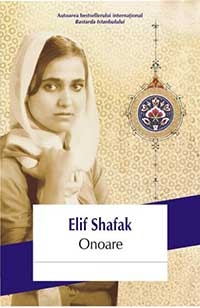 descarca-elif-shafak-onoare-pdf