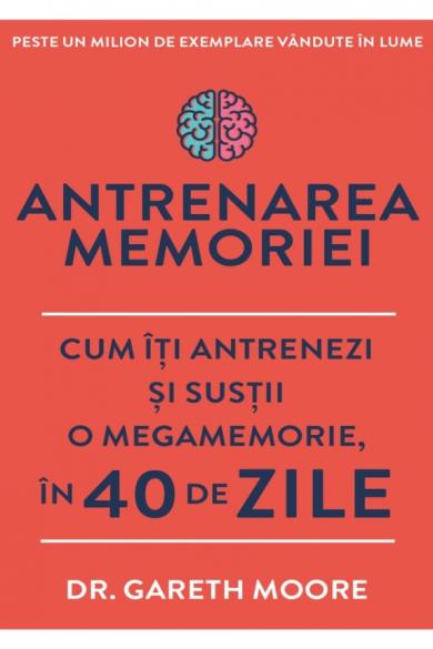 dr-gareth-moore-antrenarea-memoriei-pdf